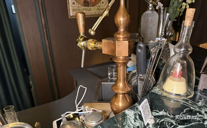 Fantasy / Фантазия - галерея 12