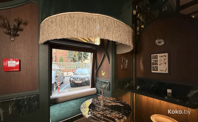 Fantasy / Фантазия - галерея 13