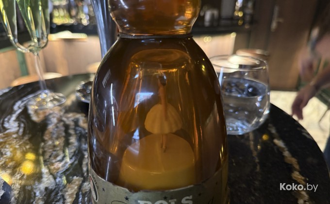 Fantasy / Фантазия - галерея 15