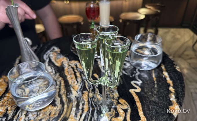 Fantasy / Фантазия - галерея 17