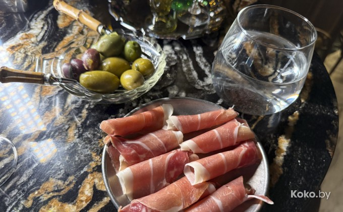 Fantasy / Фантазия - галерея 19