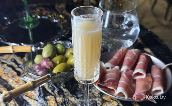 Fantasy / Фантазия - галерея 20