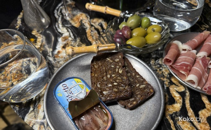 Fantasy / Фантазия - галерея 21