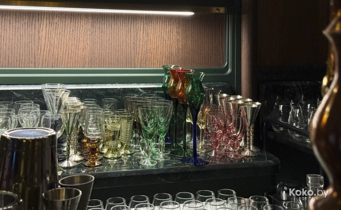 Fantasy / Фантазия - галерея 23