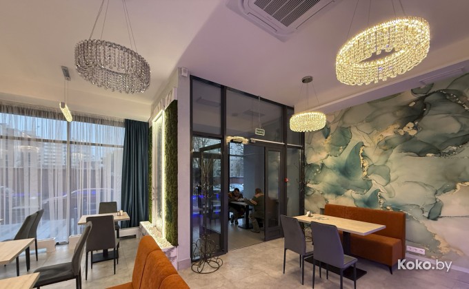 Лидер - галерея 4