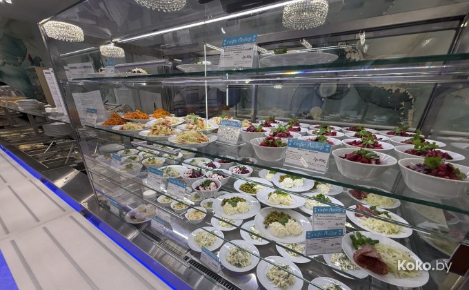 Лидер - галерея 6