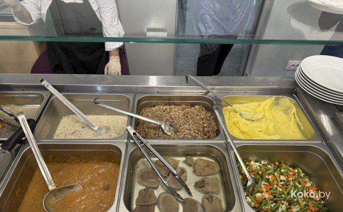 Лидер - галерея 13