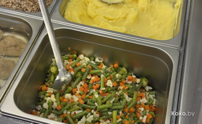 Лидер - галерея 14