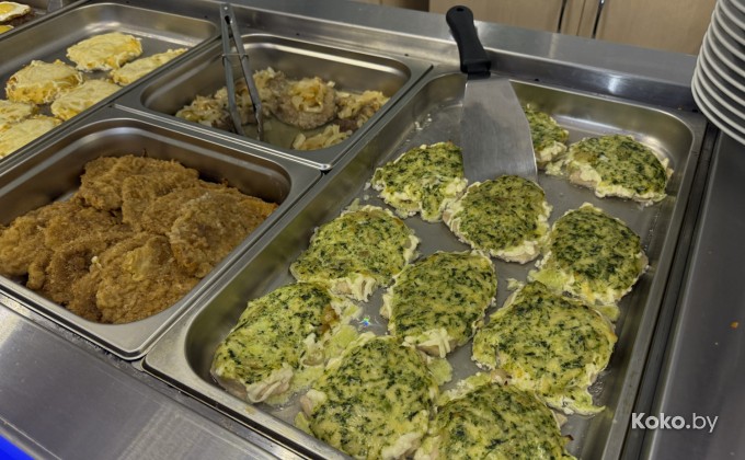 Лидер - галерея 15