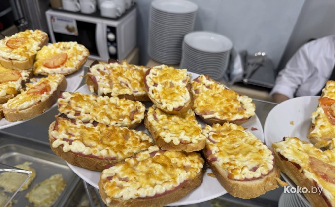 Лидер - галерея 17