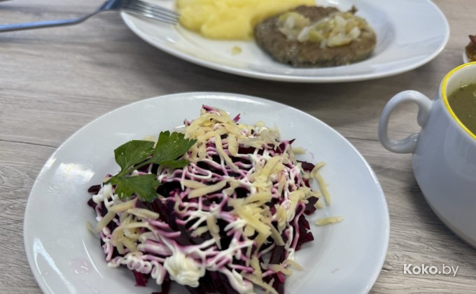 Лидер - галерея 21