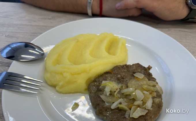 Лидер - галерея 24