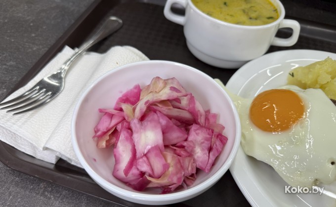 Гасцiнец / Гостинец - галерея 20