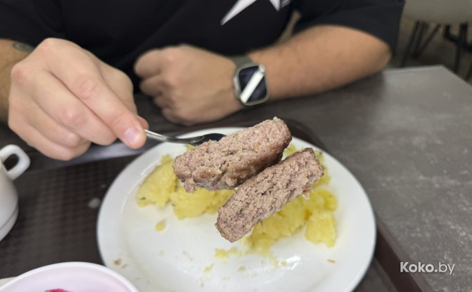 Гасцiнец / Гостинец - галерея 23