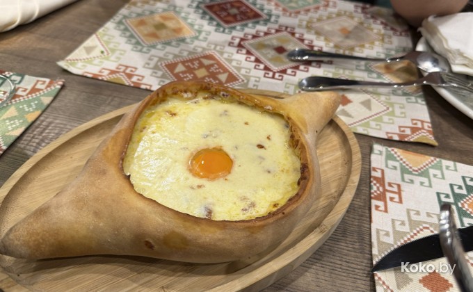 Метехи - галерея 16