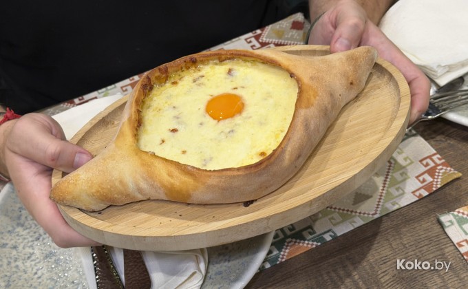 Метехи - галерея 19