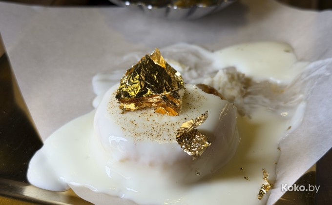 АМА на Комсомольской - галерея 11