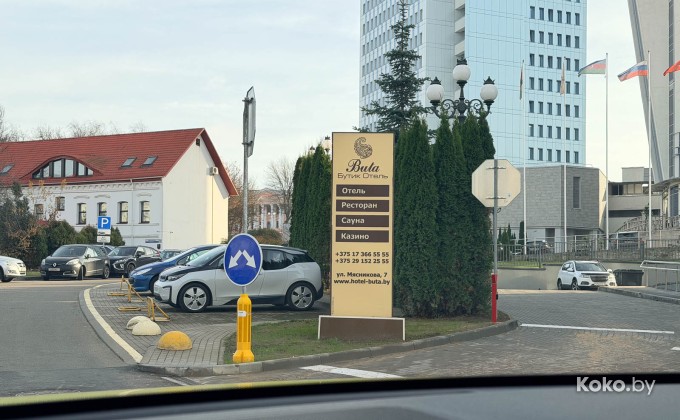 Алтай - галерея 1