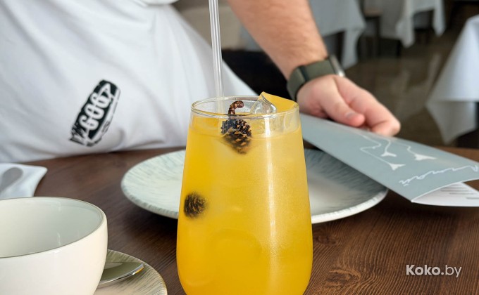 Алтай - галерея 4