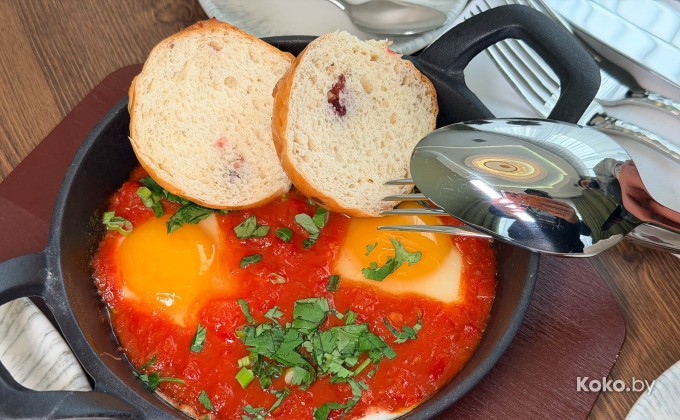 Алтай - галерея 8