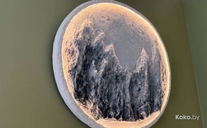 Алтай - галерея 11