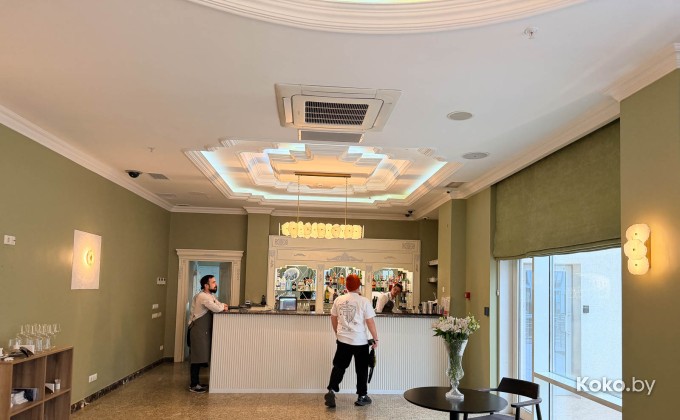 Алтай - галерея 12