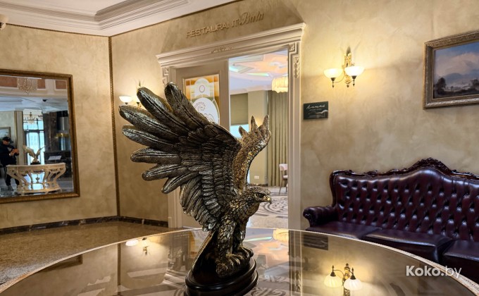 Алтай - галерея 16