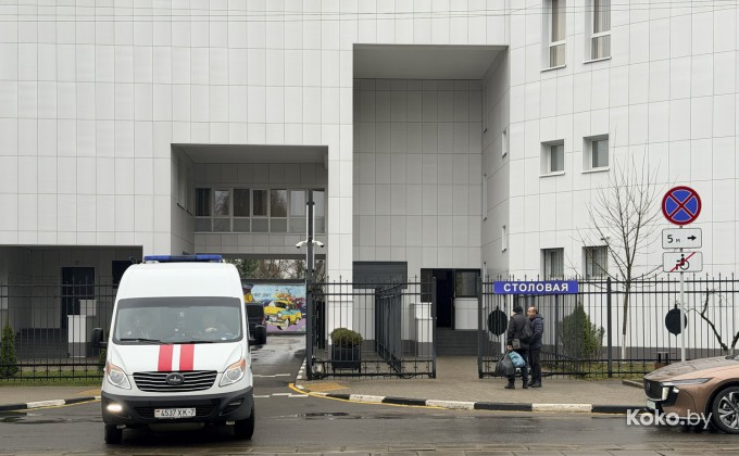 Гурмэ - галерея 1