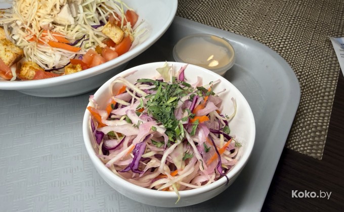 Гурмэ - галерея 15