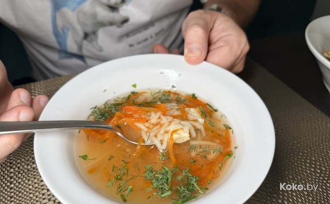 Гурмэ - галерея 20