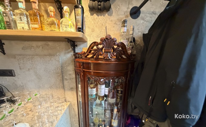 Vincent / Винсент - галерея 3