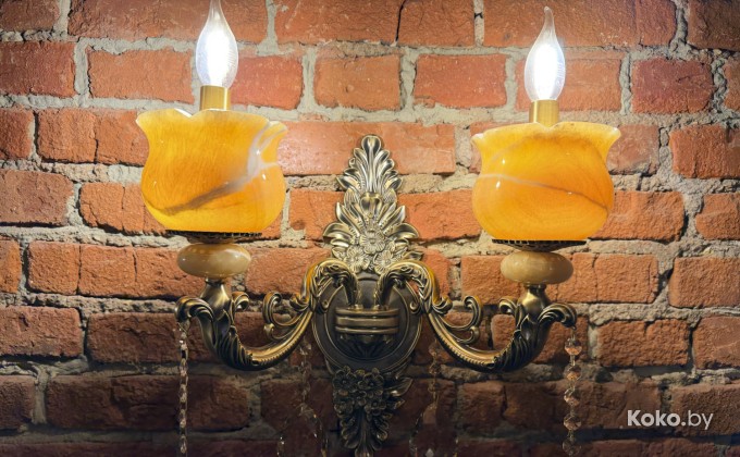 Vincent / Винсент - галерея 16