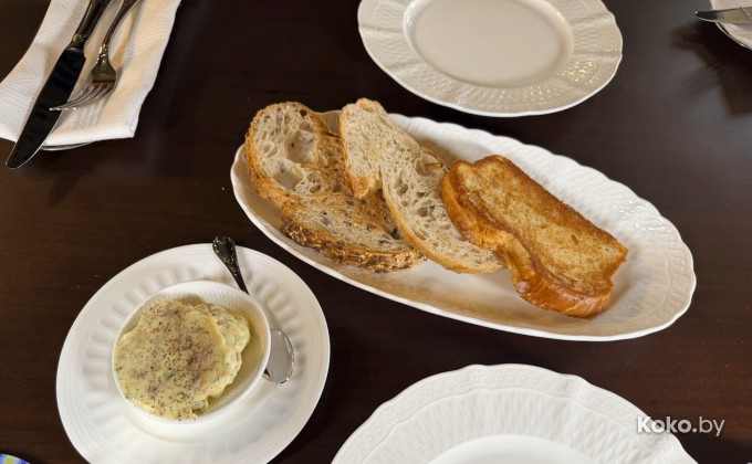 Vincent / Винсент - галерея 25