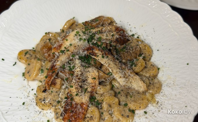 Vincent / Винсент - галерея 29