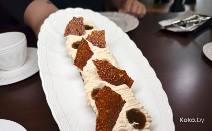 Vincent / Винсент - галерея 31