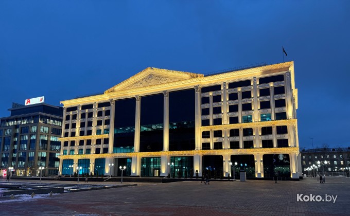 Сорренто - галерея 1