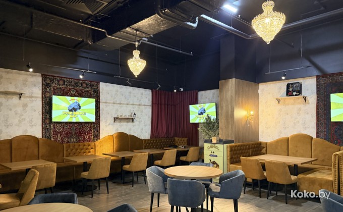 Руки Вверх - галерея 7