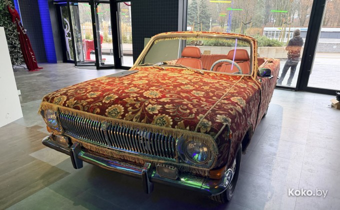 Руки Вверх - галерея 11