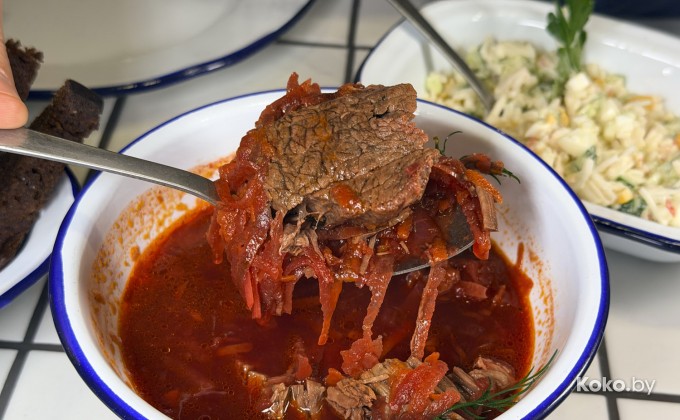 Конюшня - галерея 16