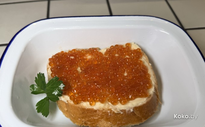 Конюшня - галерея 18