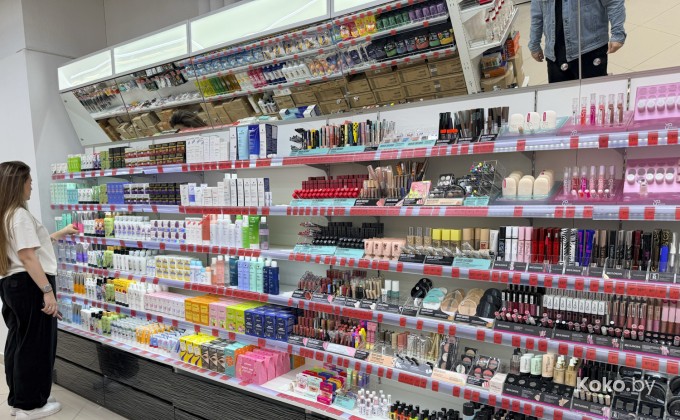 ДНЦ / Дискаунтер низких цен - галерея 4