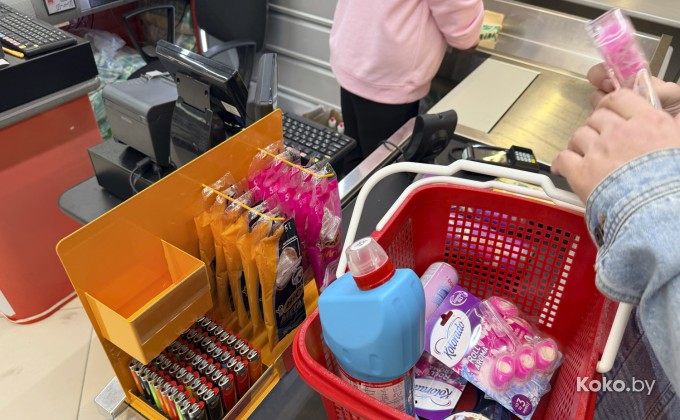 ДНЦ / Дискаунтер низких цен - галерея 22