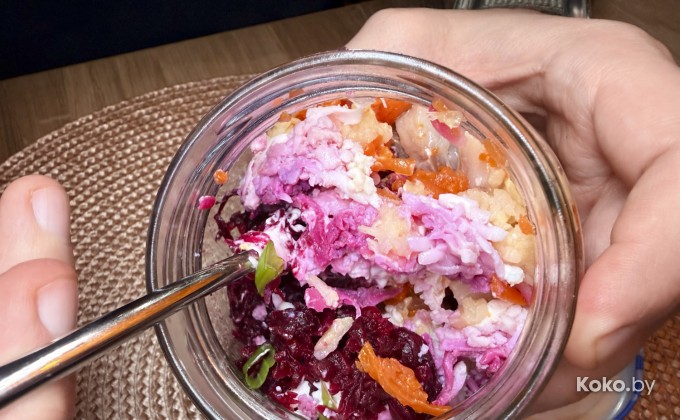 Белый Гусь - галерея 15