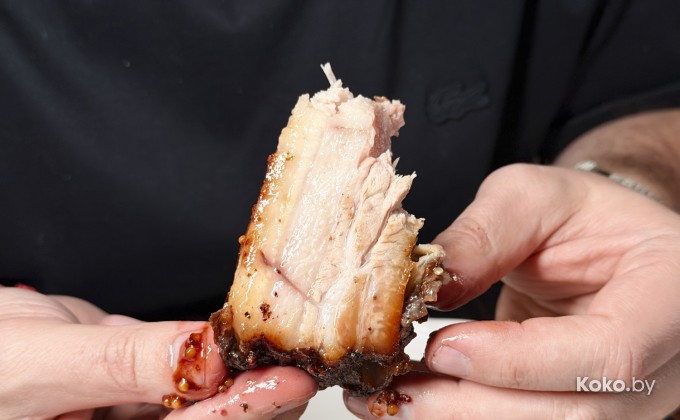 Maybe / Мэйби - галерея 16