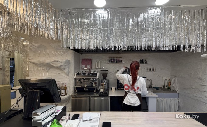 Oh-La-La / О-ла-ла - галерея 4