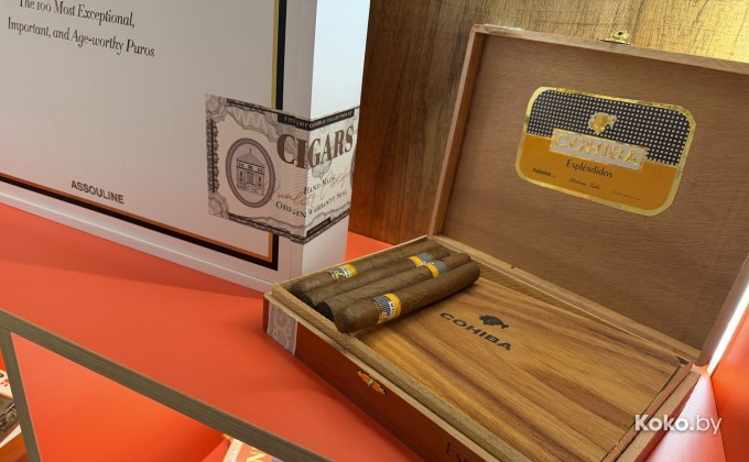 Маркс на Козлова - галерея 16