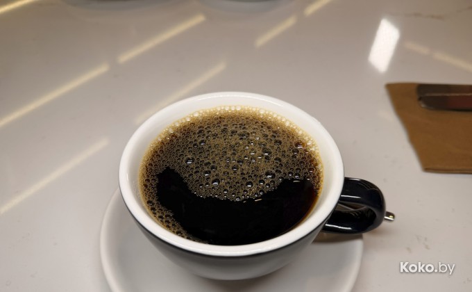 Маркс на Козлова - галерея 19