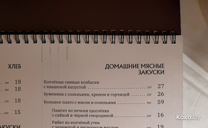 Лидбир бар Музей пива - галерея 7