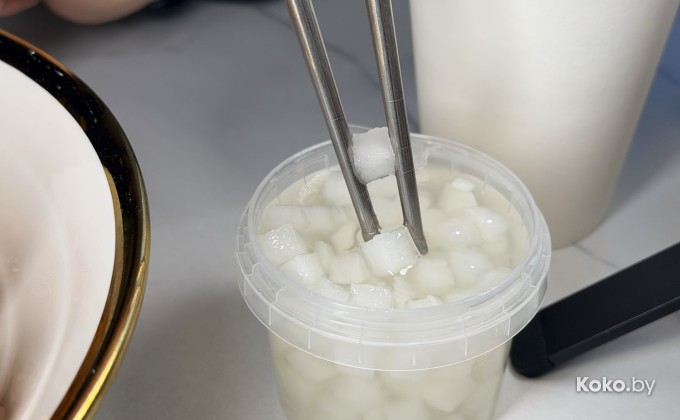 Oppa Chicken / Оппа Чикен - галерея 15