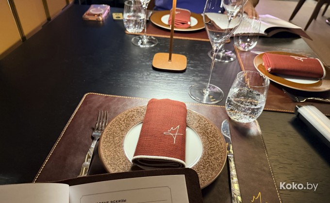 Mramor / Мрамор - галерея 1